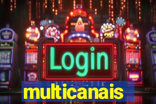 multicanais fortaleza x flamengo